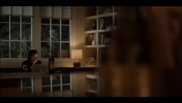 Long Slow Exhale - Season 01 Episode 08